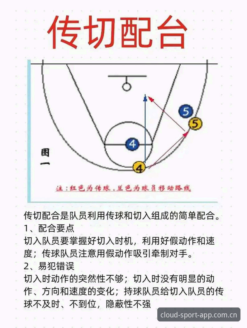 中场双星引援操作教程：如何通过云体育平台追踪托纳利与埃德松转会动态