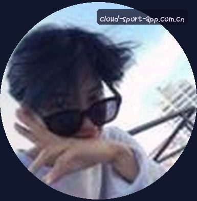 赵阳