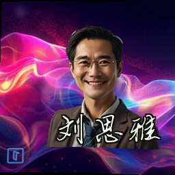 刘思雅
